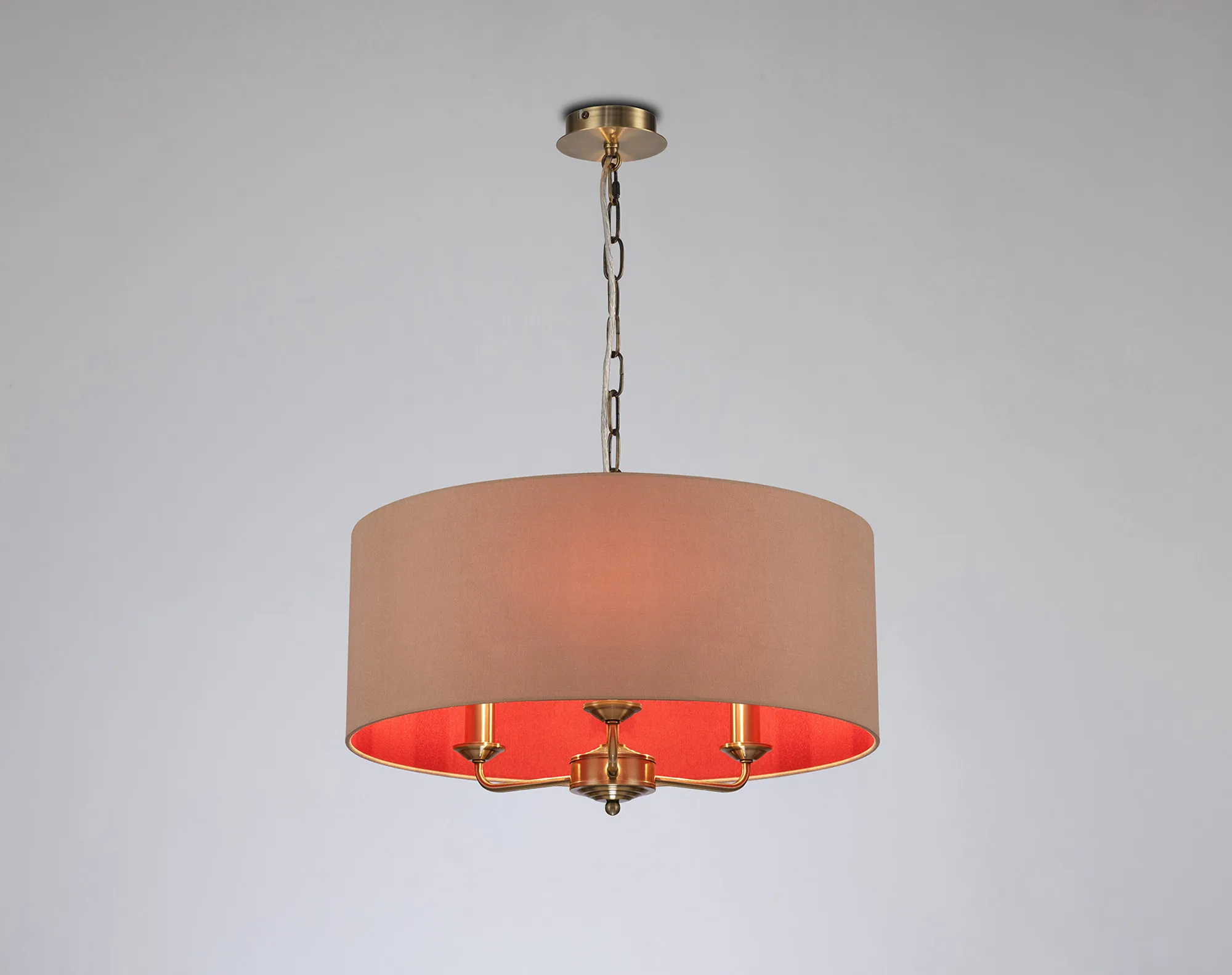 Banyan AB AG Ceiling Lights Deco Multi Arm Fittings Banyan AB AG Ceiling Lights Deco Multi Arm Fittings